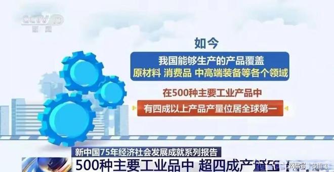 氢苯新品价跃升，商机无限尽在掌握