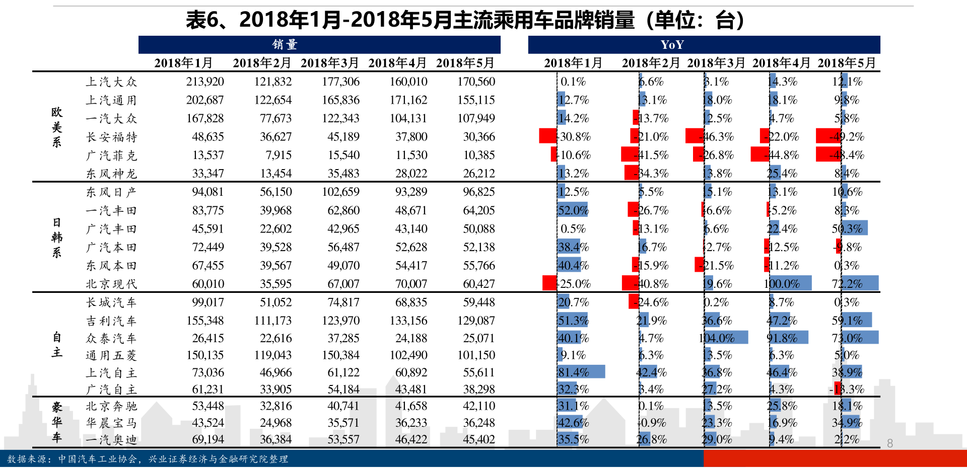 最新说钱网价格一览