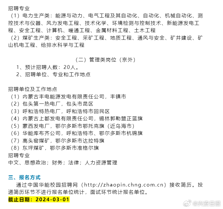 边陲之约，精彩职位等你来！——最新招聘资讯速递