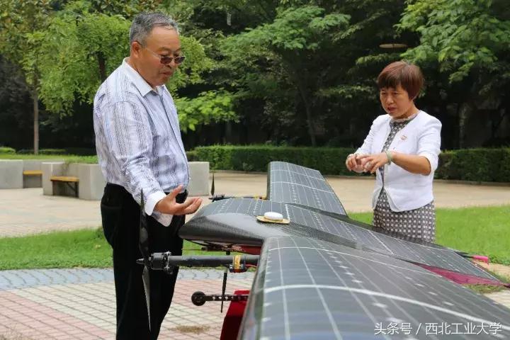 神雕无人机喜讯连连，未来科技新篇章绽放光彩