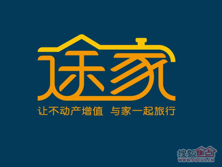 盘锦家政服务，温馨家庭助手招募中