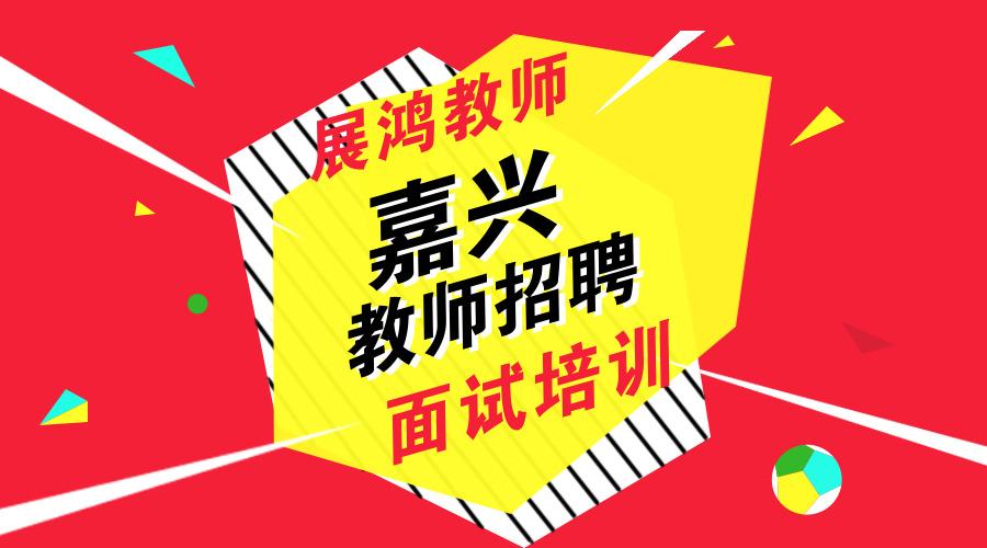 广州烧烤大师招募，今日好机遇等您来！