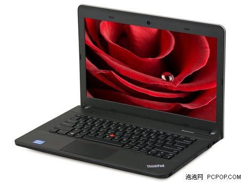 Lenovo倾力之作，全新旗舰笔记本耀世登场！