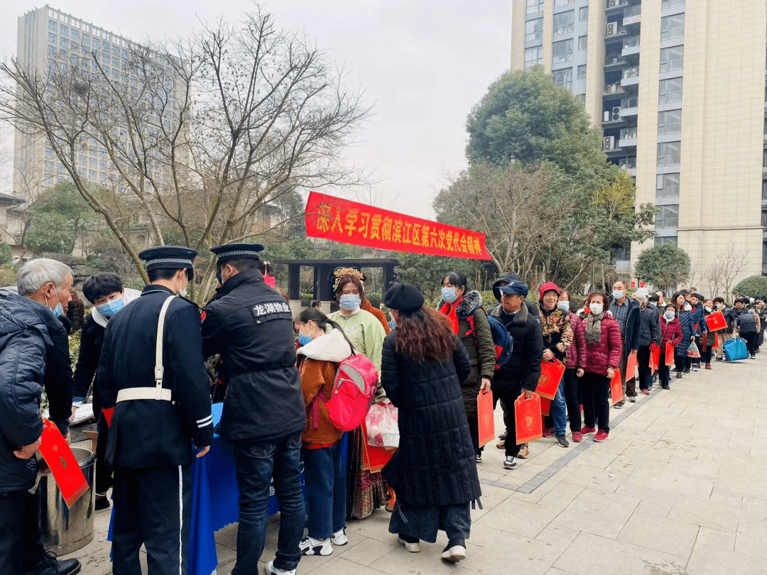 保定六月迎新生活，共筑健康防线