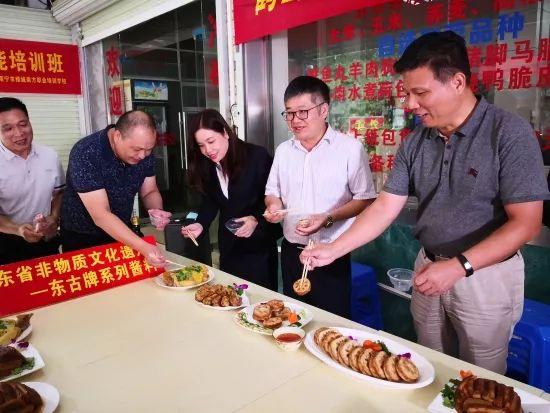 鹤山市共和镇招聘季，美好机遇等你来！