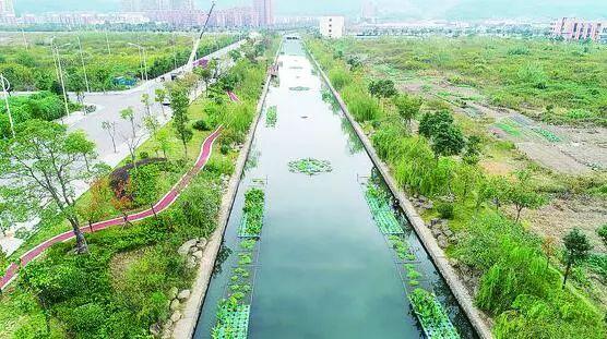 凤舞碧波，宜居公寓价格喜人