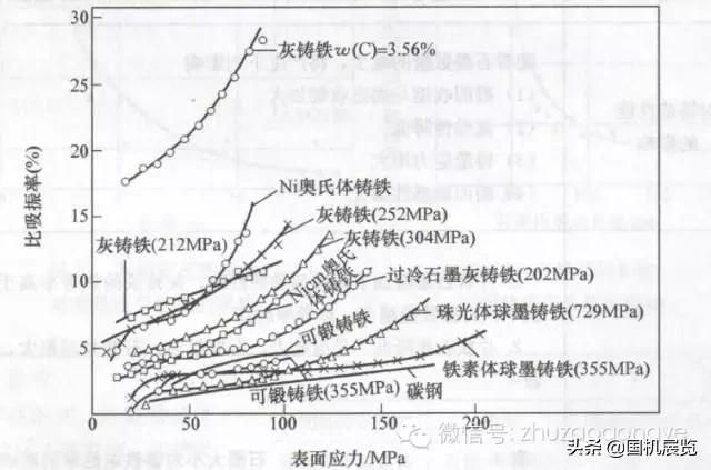 灰锅数控软件最新迭代版