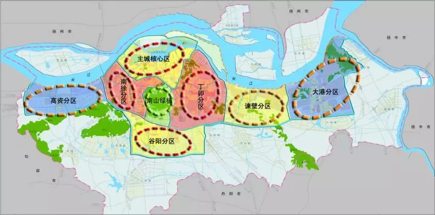 2025年1月14日 第7页