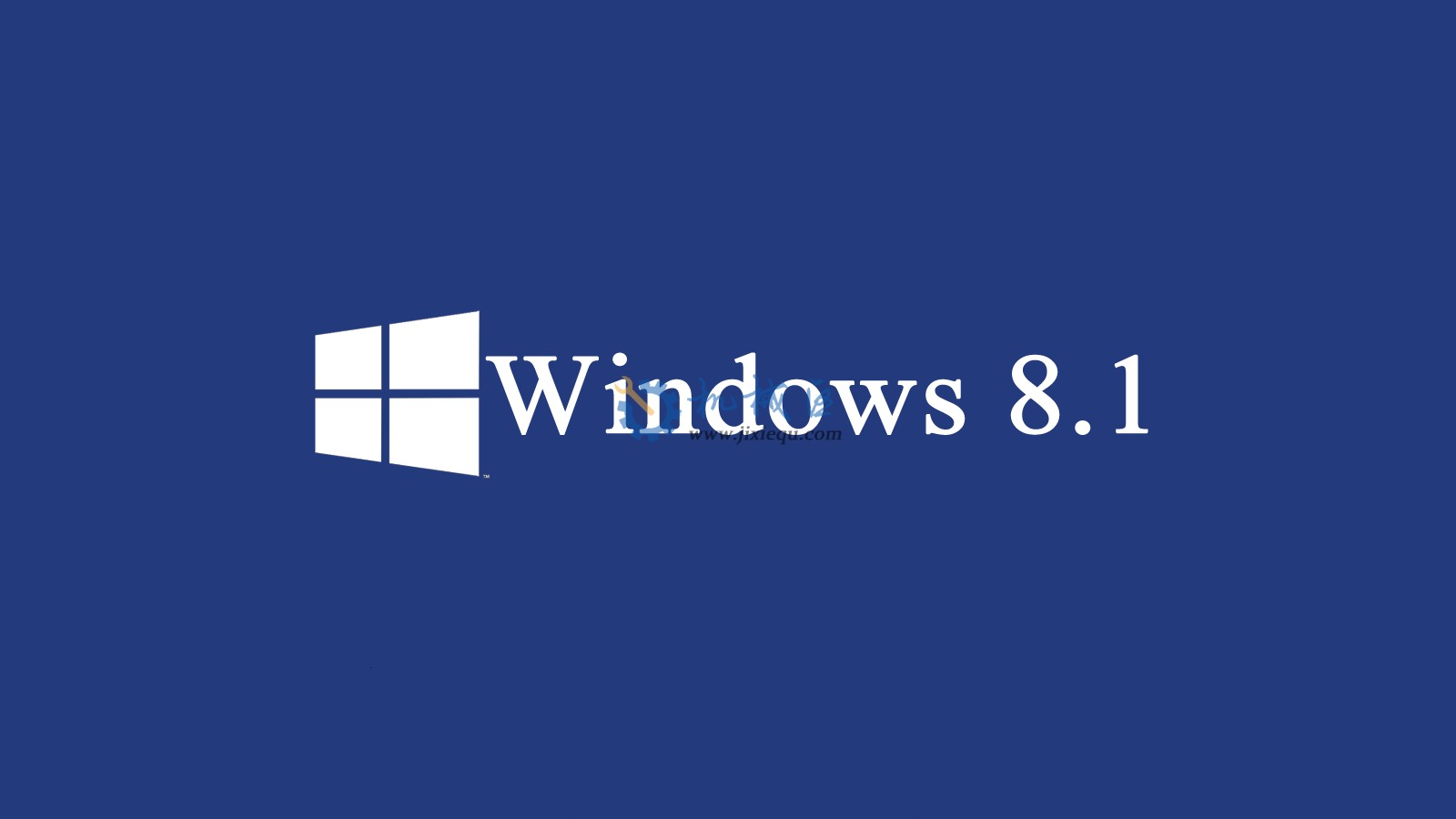 Windows最新操作系统版