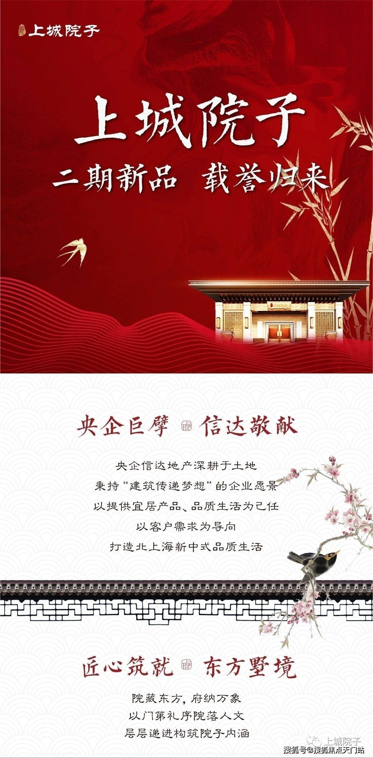 枣阳楼市资讯：最新楼盘盘点