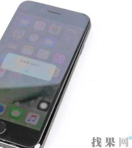 iPhone 6最新操作系统升级