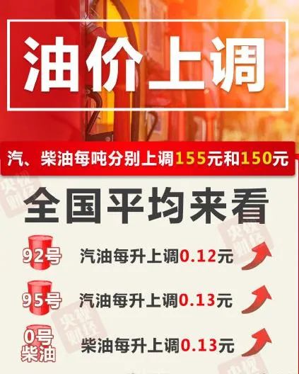 西安快报最新资讯速递