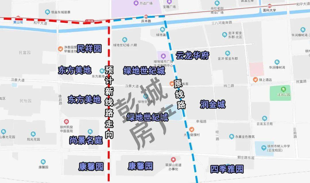 地铁5号线最新动态揭晓