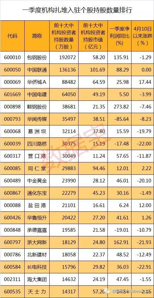 国光电器最新资讯发布