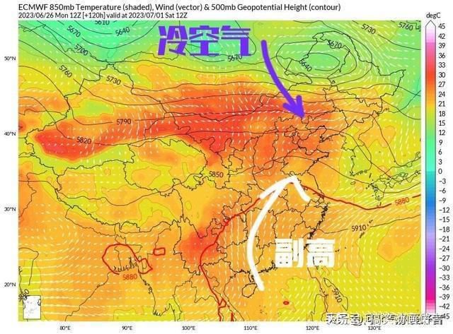 山东地区最新降雨动态