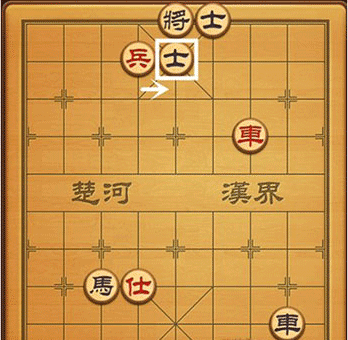 博雅象棋新升级版