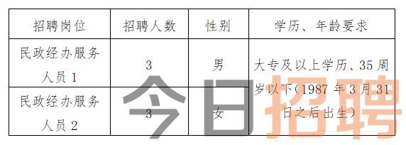 临颍地区最新求职资讯