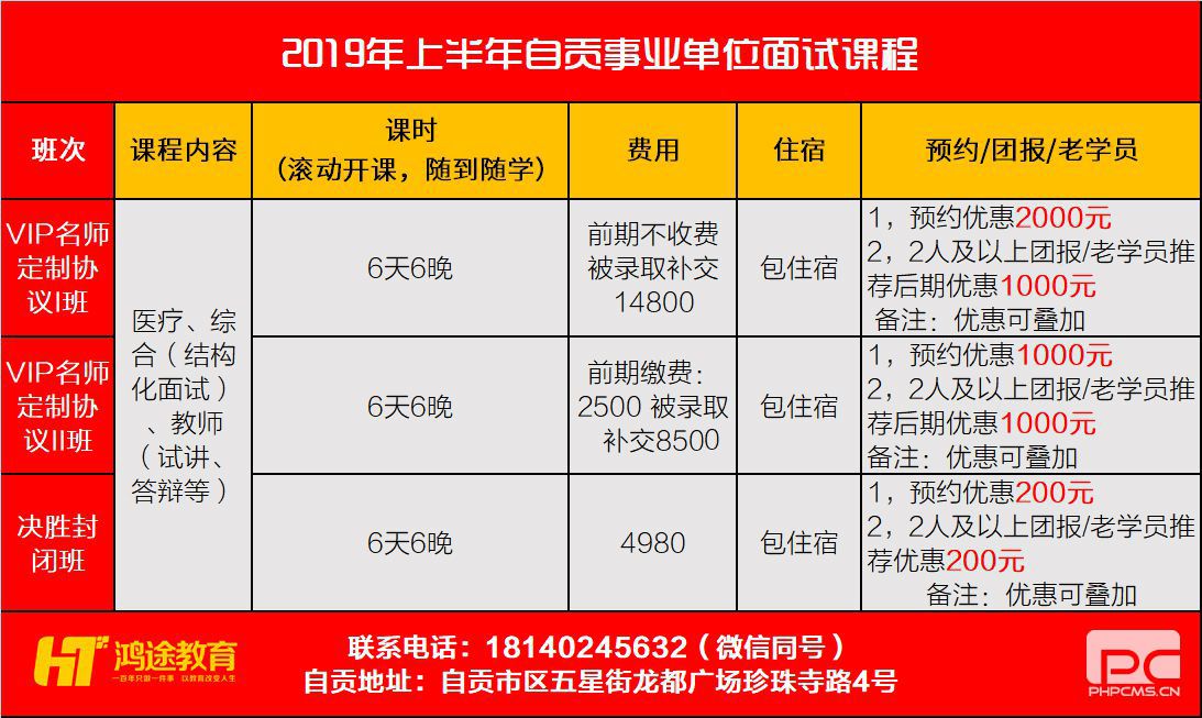 自贡市富顺县最新招聘资讯汇总，速来查看就业好机会！