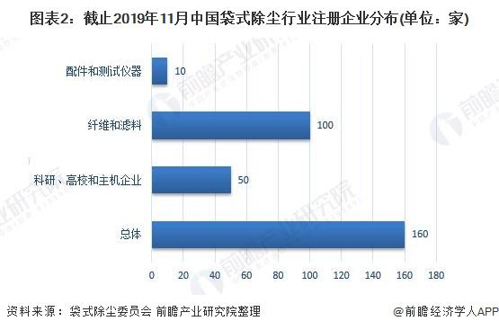 最新解读：中央产经适房政策动向全解析