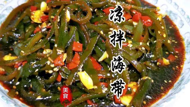 鲜美肉类凉菜大集结：夏日清凉新宠来袭