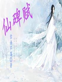 雪中仙子公子倾世之作：最新力作小说大揭秘