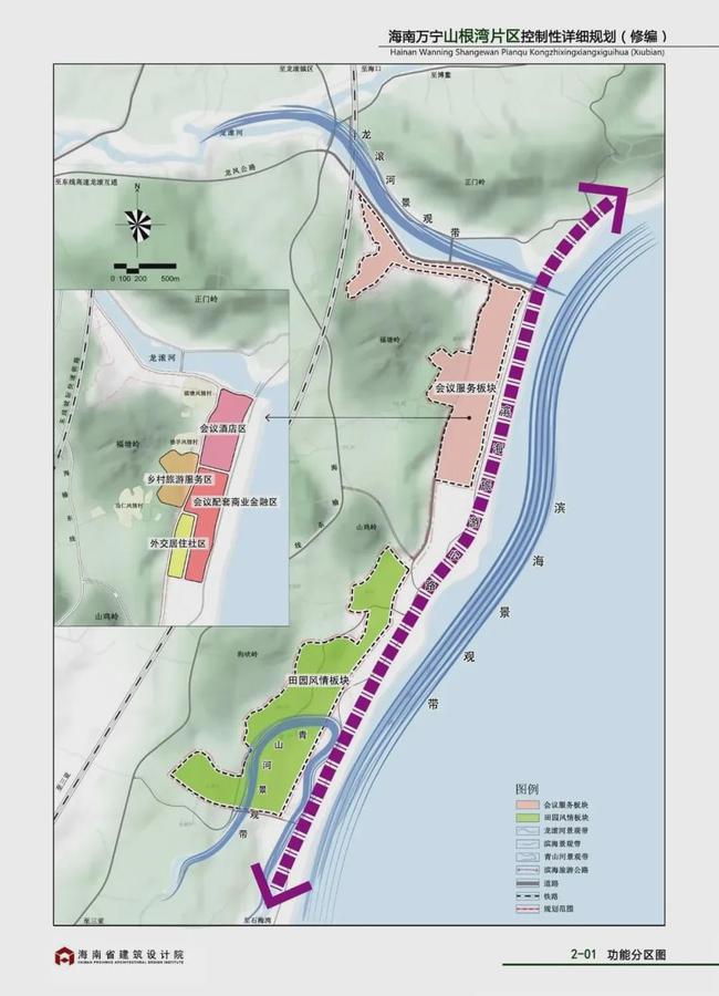 璧山区交通发展蓝图全新解读：一睹未来出行规划盛景