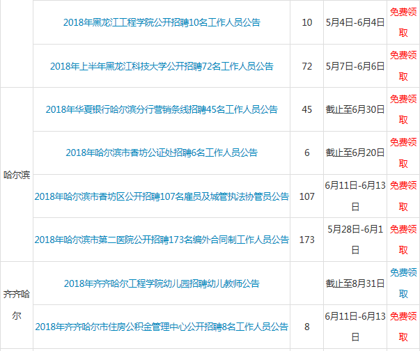 镇宁地区最新招聘资讯汇总，职位更新速递！