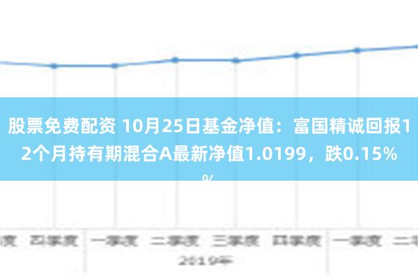 今日速览：000979基金最新净值实时查询，精准把握投资动态