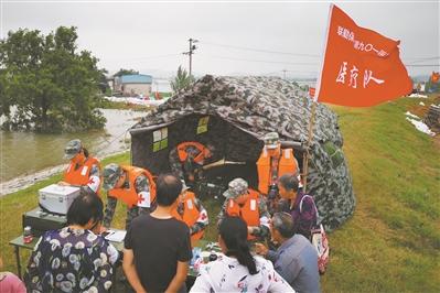 芜湖长江五桥最新消息