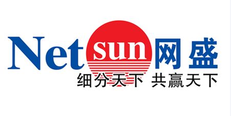 黔江地区京宏源企业最新人才招募信息汇总