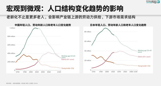 最新解读：国家关于延迟退休政策的官方回应揭晓！