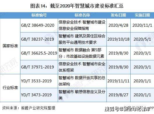 湖北京山地区最新就业资讯汇总