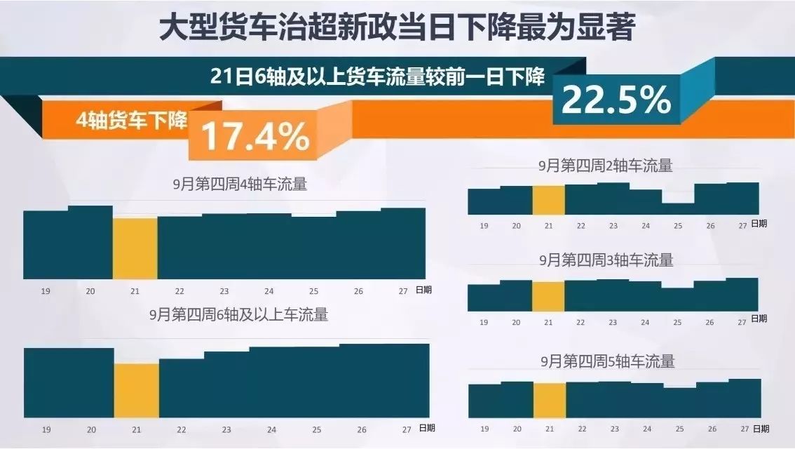 卧龙电气最新动态揭秘：行业焦点追踪报道